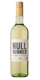 Null Nummer Pinot Grigio hvidvin (Alkoholfri) 75cl