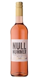 Null Nummer Tempranillo Rosé (Alkoholfri) 75cl