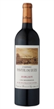 Château Paveil de Luze, Cru Bourgeois Exceptionnel (Margaux) 75cl