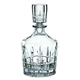 Spiegelau Perfect Serve Decanter m/prop