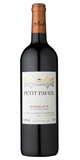 Petit Paveil 2022 Bordeaux Rouge , “2. vin Ch. Paveil de Luze, Margaux” 75cl
