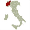 Piemonte