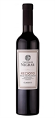 Recioto della Valpolicella Classico 2020,  Cantina di Negrar 50 cl.