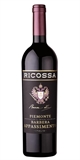  Barbera Appassimento 2022 Piemonte DOC Ricossa 75cl