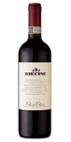 Riecine Chianti Classico DOCG 2022 75cl.