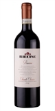 Riecine Chianti Classico Riserva DOCG 2021 75cl.
