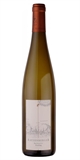 Riesling Trocken Bacharacher 2022 (75 cl.)