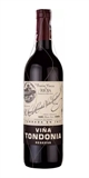 Rioja Reserva 2012 - Viña Tondonia 75cl