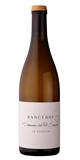 Sancerre Blanc 'Le Cotelin ' 2022 Domaine du Pré Semélé 75 Cl