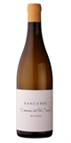 Sancerre Blanc 'Mainbré' 2023 Domaine du Pré Semélé 75 Cl