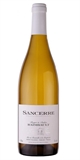 Sancerre Blanc 2024 Domaine Roger & Didier Raimbault 75 Cl