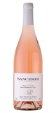 Sancerre Rosé 2024 Domaine Roger & Didier Raimbault