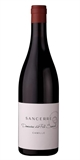 Sancerre Rouge 'Camille' 2022 Domaine du Pré Semélé 75 Cl