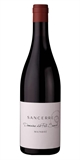 Sancerre Rouge 'Mainbré' 2022 Domaine du Pré Semélé 75 Cl