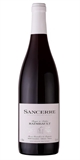 Sancerre Rouge 2022 Domaine Roger & Didier Raimbault 75 Cl