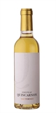 Sauternes - Chateau Quincarnon 2016 37,5 cl