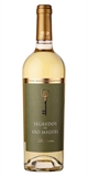  Segredos de São Miguel White Reserva 2023 (75 cl)