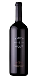 Smith & Hook Cabernet Sauvignon 2019 Rødvin - 75 cl