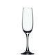 Spiegelau Soiree Champagne flute glas