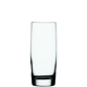 Spiegelau Soiree Longdrink Glas