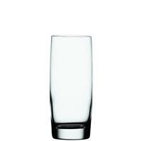 Spiegelau Soiree Longdrink Glas