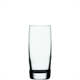 Spiegelau Soiree Highball Glas