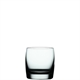 Spiegelau Soiree Whisky on the Rocks Glas (Stor)