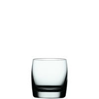 Spiegelau Soiree Whisky on the Rocks Glas (Stor)