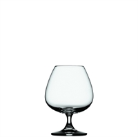 Spiegelau Soiree  Cognac Glas