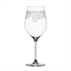 Spiegelau Arabesque Bordeaux (2 stk.) Glas