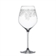 Spiegelau Arabesque Bourgogne (2 stk.) Glas