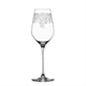 Spiegelau Arabesque Hvidvin (2 stk.) Glas