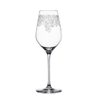 Spiegelau Arabesque Hvidvin (2 stk.) Glas