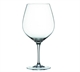 Spiegelau Cantina Bourgogne Glas