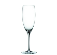 Spiegelau Cantina Champagne Glas