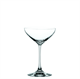 Spiegelau Cocktail glas (4 stk.) 16,8 cm / 25 cl.