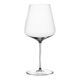 Spiegelau Definition Bordeaux (2 stk.) Glas