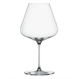 Spiegelau Definition Bourgogne (2 stk.) Glas