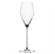 Spiegelau Definition Champagne (2 stk.) Glas