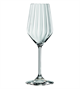 Spiegelau Lifestyle Champagne Glas (4 æske) 22,5 cm