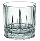 Spiegelau Perfect Serve S.O.F. Whisky Glas