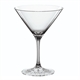 Spiegelau Perfect Serve Cocktail Glas (Æske med 4 Glas)