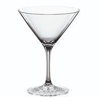 Spiegelau Perfect Serve Cocktail Glas (Æske med 4 Glas)