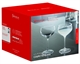 Spiegelau Perfect Serve Coupette Glas (Æske med 4 Glas)