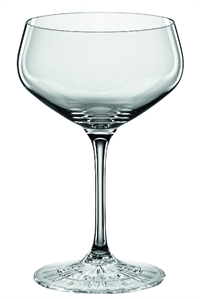 Spiegelau Perfect Serve Coupette Glas