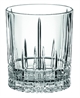 Spiegelau Perfect Serve D.O.F. Whisky Glas