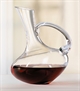 Spiegelau Pisa Decanter 1,5 L