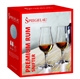Spiegelau Rom Snifter glas 2 stk. æske