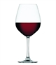 Spiegelau Salute Bourgogne Glas