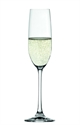 Spiegelau Salute Champagne Glas